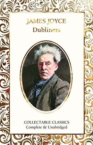 Dubliners flame tree - dubliners,
