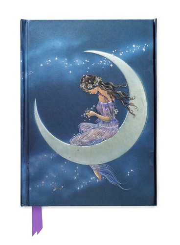 Jean and ron henry - jean, moon